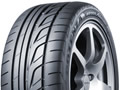 Potenza RE001 Adrenalin Bridgestone